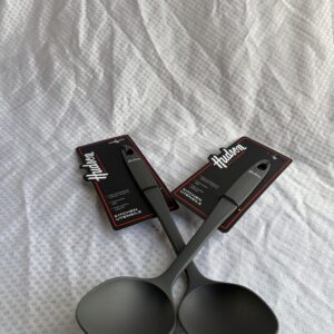 Cuchara Ciega Nylon Hudson