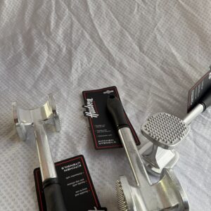 Martillo Bate Bife Hudson