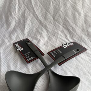 Cucharón Nylon Hudson