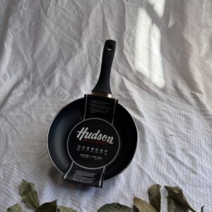 Sartén 20 cm Classic Hudson