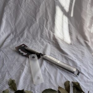 Rallador Gourmet Hudson