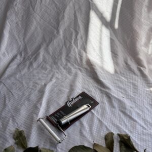 Rebanador de Queso Hudson