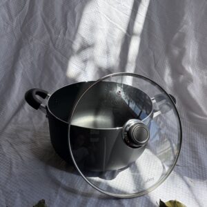 Cacerola 28 cm Classic Hudson