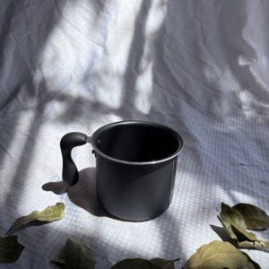 Jarro Hervidor 11 cm Classic Hudson