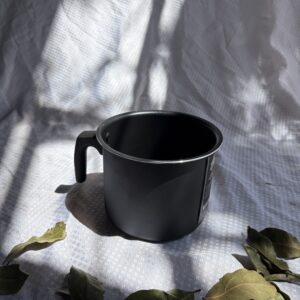 Jarro Hervidor 14 cm Classic Hudson