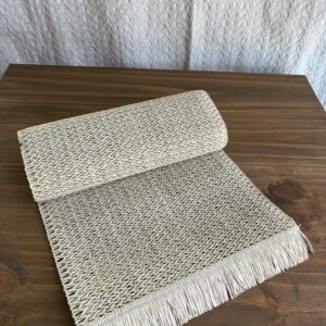 Camino Umira Natural