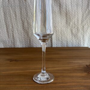 Copa Champagne Brunello