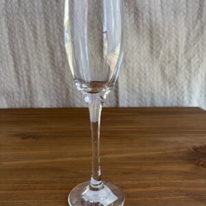 Copa Champagne Barone