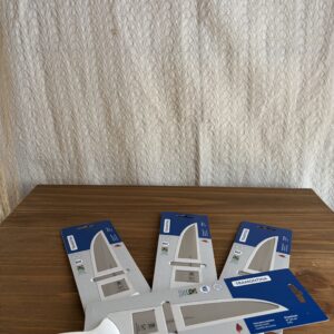 Cuchillo Carne 8" Premium Tramontina