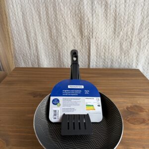 Sartén 22 cm Paris Texture Tramontina