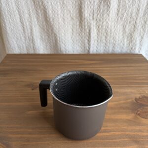 Hervidor 12 cm Paris Texture Tramontina