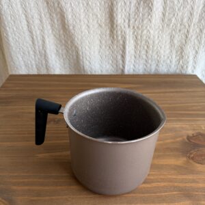 Hervidor 14 cm Milazzo Tramontina