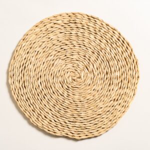 Individual De Palma Redondo