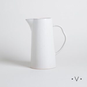 Jarra De Lerici VASSA