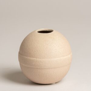 Jarron Ceramica Ball