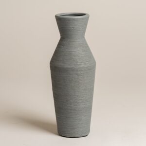 Jarron Ceramica Mack