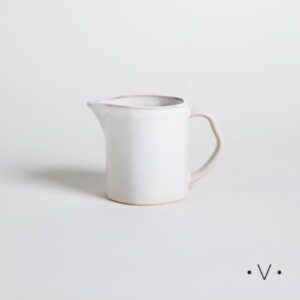 Lechera Lerici VASSA