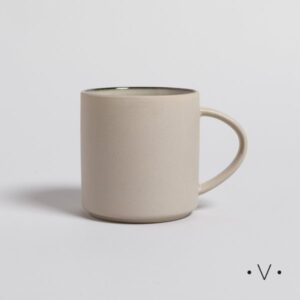 Mug Sinis VASSA
