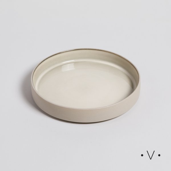 Plato Hondo Sinis VASSA