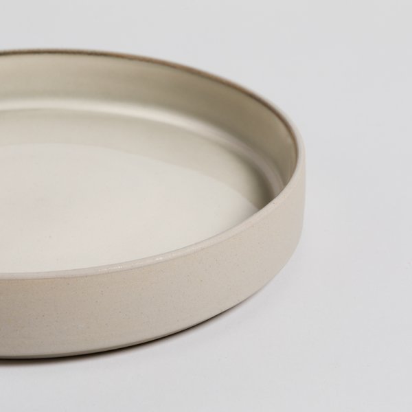 Plato Hondo Sinis VASSA - Image 2