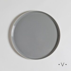 Plato Playo Capri Grey VASSA