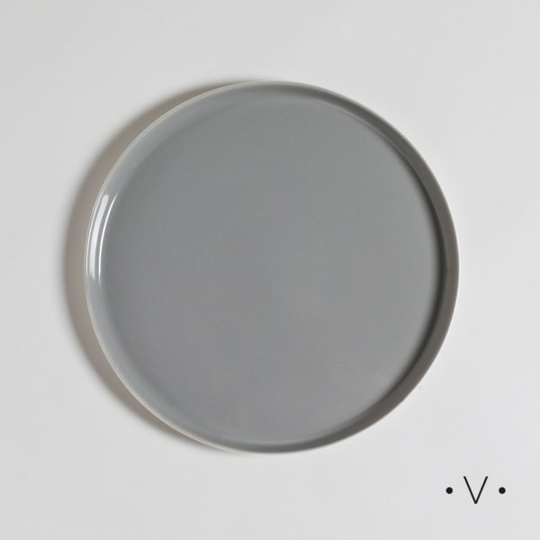 Plato Playo Capri Grey VASSA