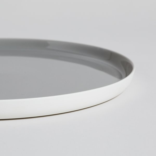 Plato Playo Capri Grey VASSA - Image 2