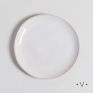 Plato Playo Harbin VASSA