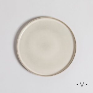 Plato Playo Sinis VASSA