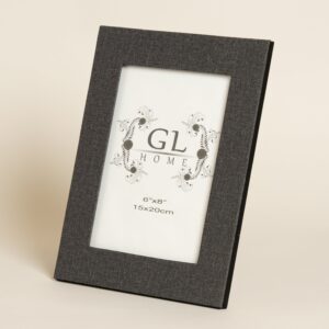 Portarretrato Blacken