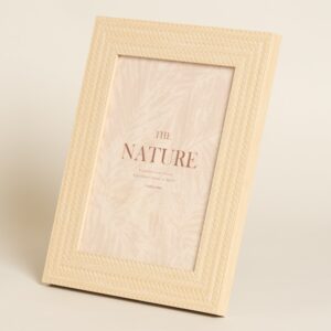 Portarretrato Earthy L