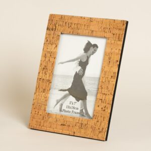 Portarretrato Urrban