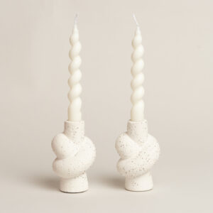 Posavela Ceramica Hugg