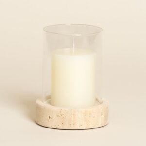 Posavela Modern Marmol