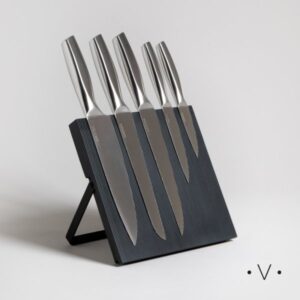 Taco Imantado Grey VASSA