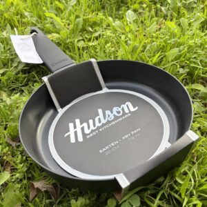 Sartén 20 cm Daily Hudson