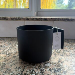 Jarro Hervidor 14 cm Daily Hudson
