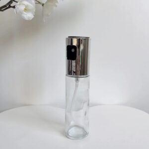 Spray Gustoh