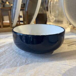 Bowl Bisu