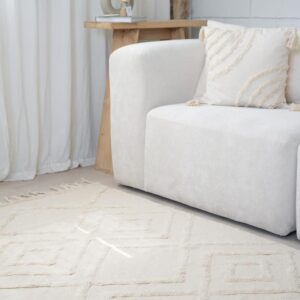 Alfombra BAMERA