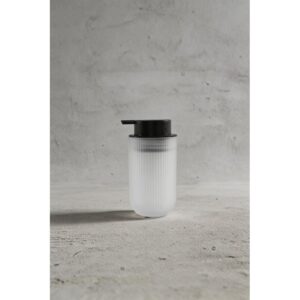 Dispenser para Baño/Cocina