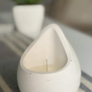 Vela Gota