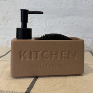 Dispenser para cocina kitchen