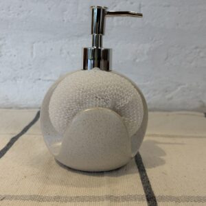 Dispenser para cocina Lone