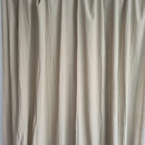 Cortina COPENHAGUE Khaki