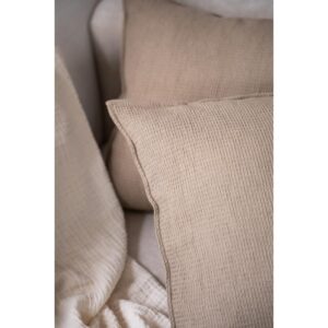Almohadón TETUAN Khaki