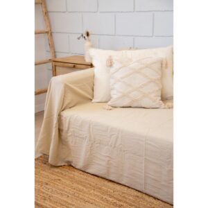 Funda para Sillón VENECIA 2C Arena