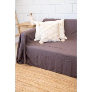 Funda para Sillón VENECIA 2C Vison