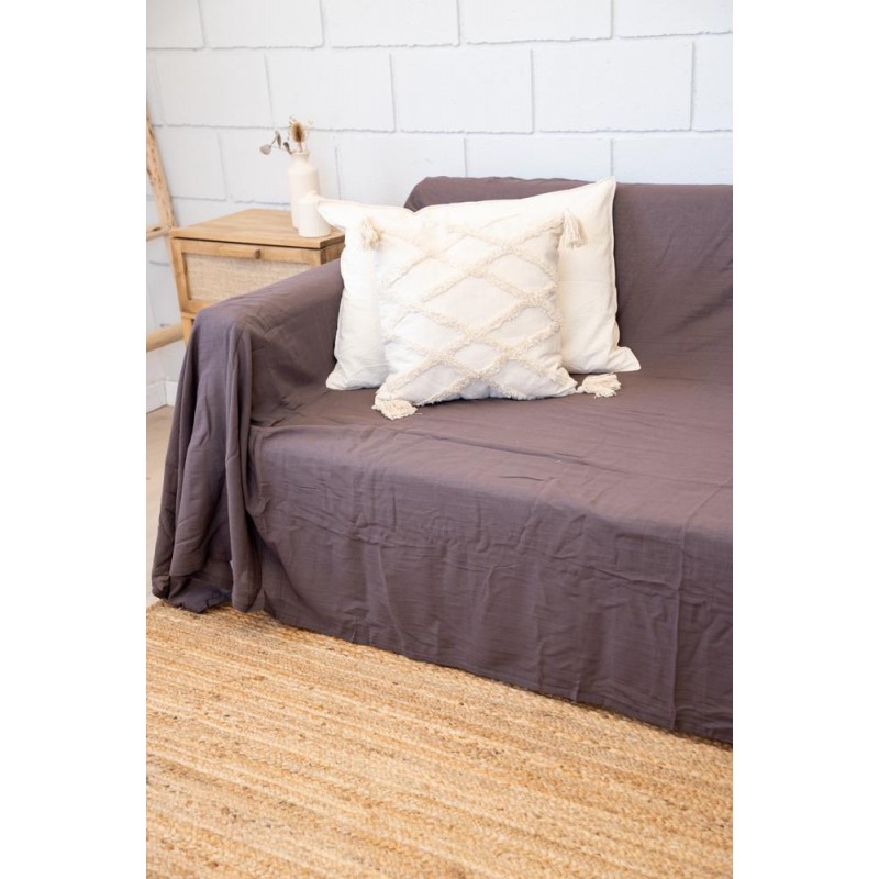 Funda para Sillón VENECIA 2C Vison