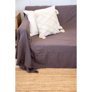 Funda para Sillón VENECIA 3C Vison